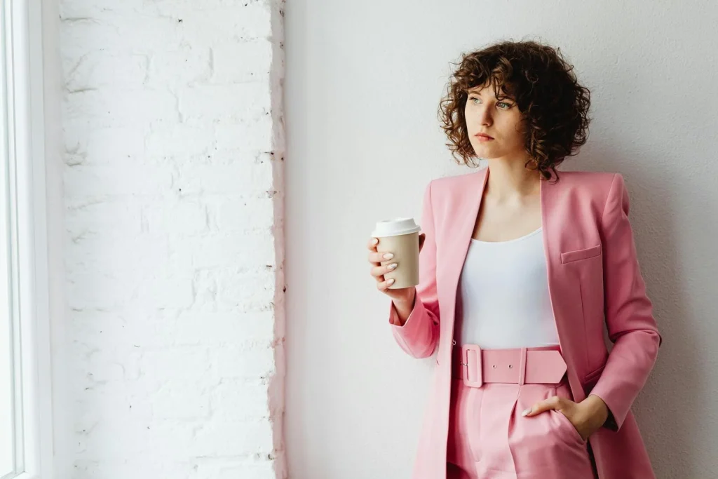 Dépôt de bilan en SARL : Précis 2026 sur la procédure et les risques du gérant