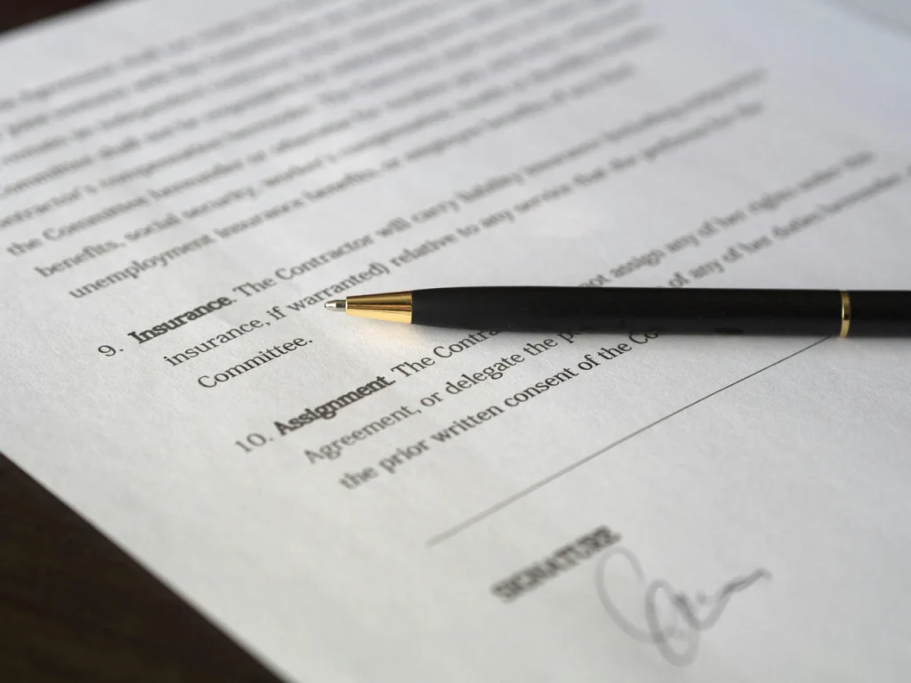 Dématérialisation des factures clients : Guide et obligations en 2026