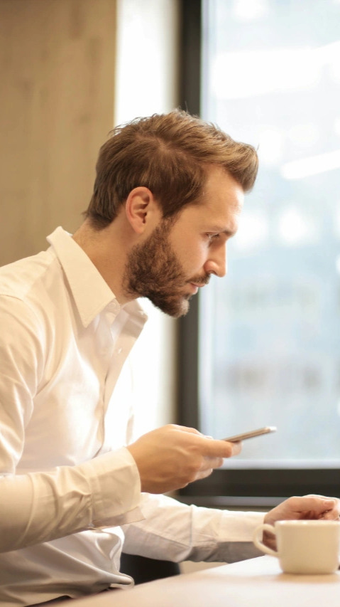 Expert Comptable pour Freelance