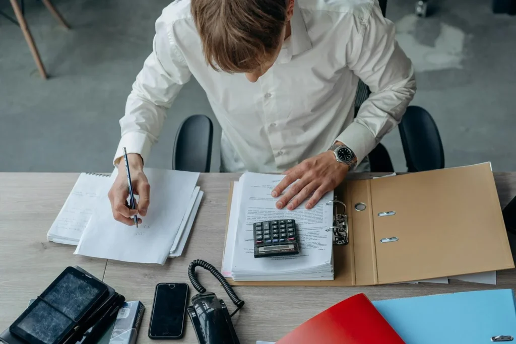 Comptabilité FEC 2026: guide clair et conforme