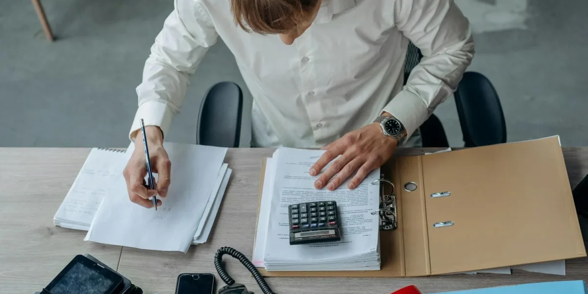 FEC comptabilité : Fichier des écritures comptables, mode d'emploi