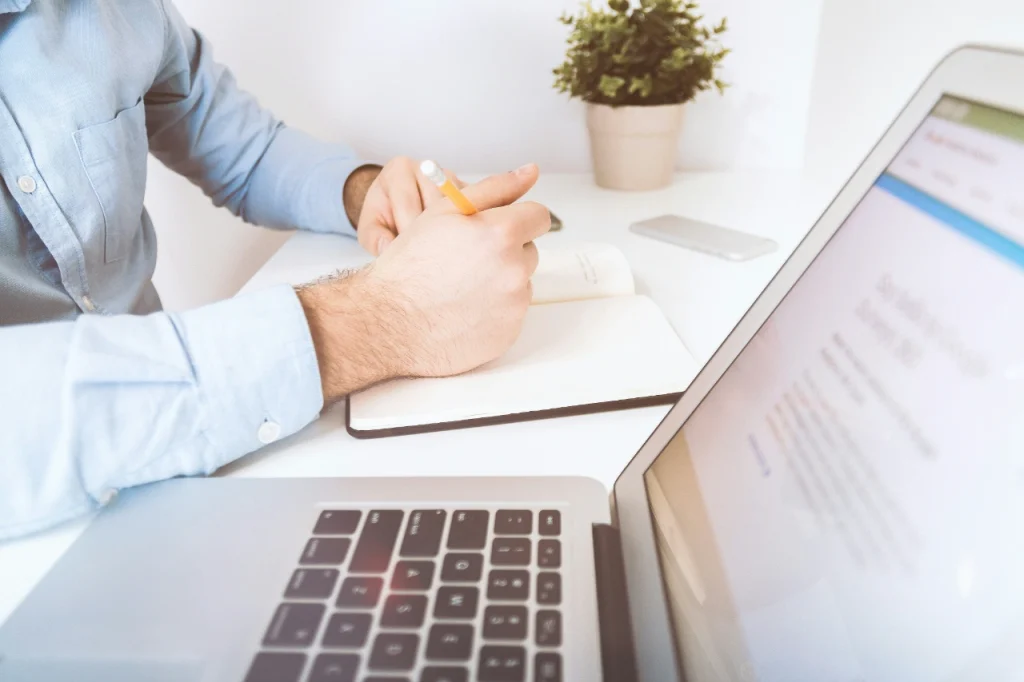 Réaliser une situation comptable en 2026 : Le guide complet pour les entreprises