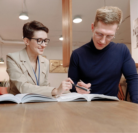 e-voicing avec comptable