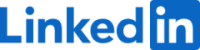 Post Linkedin - DIPFORMATION