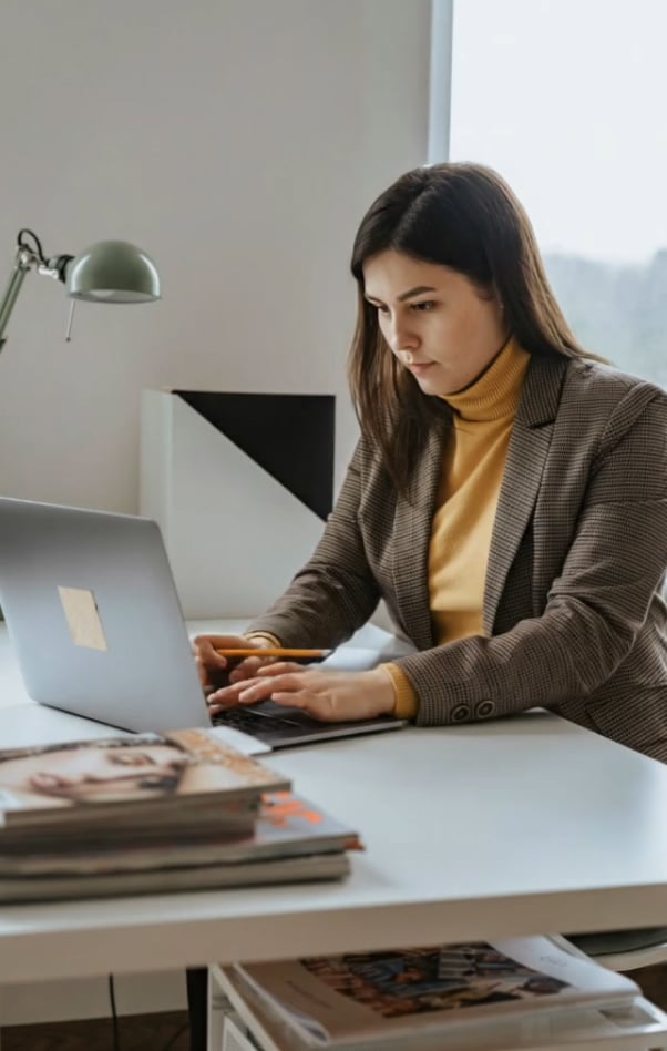 facturation électronique