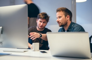 Lancement de Keobiz.fr