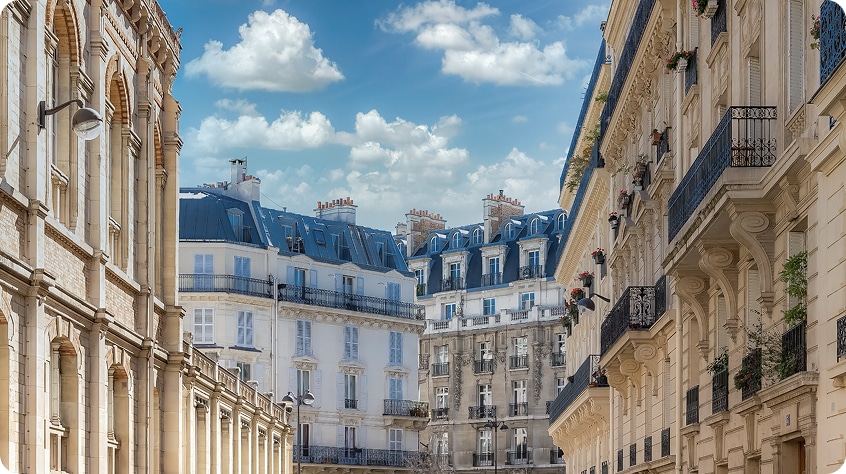 comptable immobilier