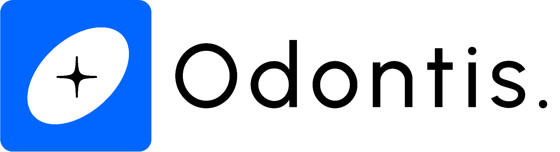 Partenariat ODONTIS / Keobiz