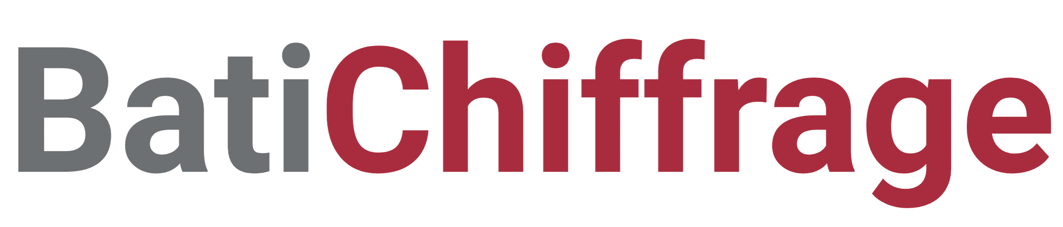 Partenariat BatiChiffrage/ Keobiz