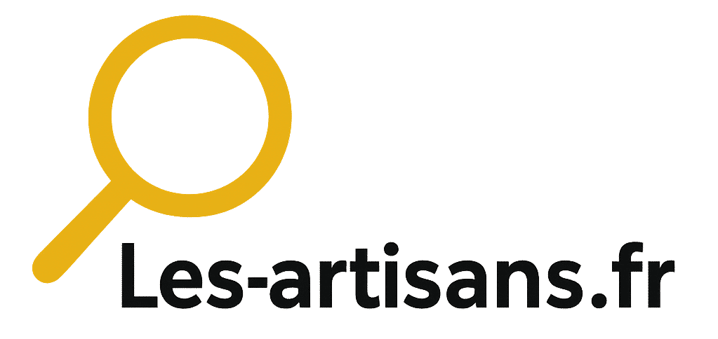Partenariat Les Artisans.fr/ Keobiz