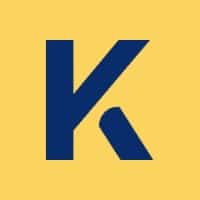 Partenariat Karavane/ Keobiz