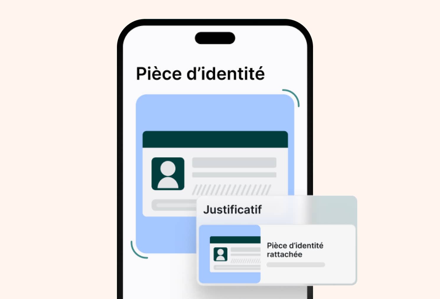 Ouvrez votre Compte Pro en 5 minutes