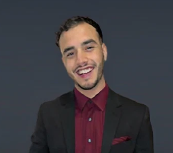Abdel MASLAMA