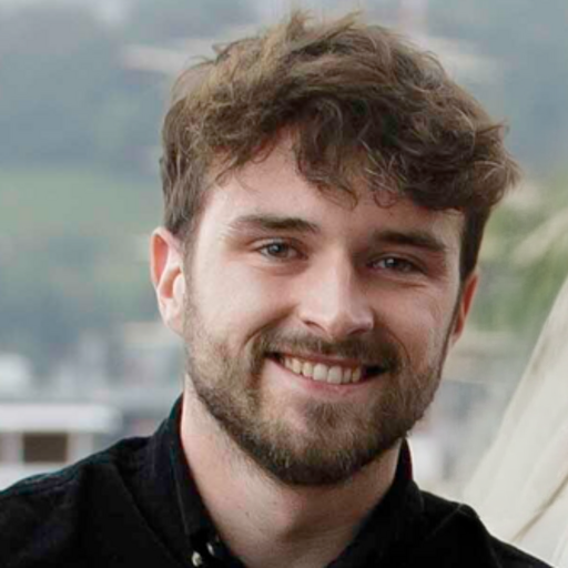 Gautier BOCQUILLON