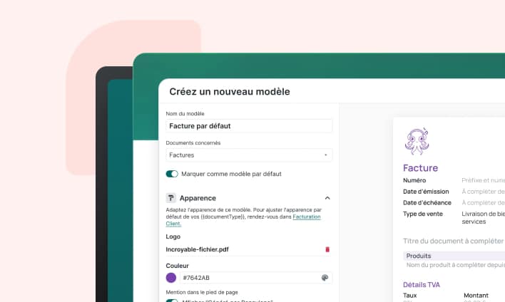 Pourquoi cette réforme devient-elle obligatoire ?
