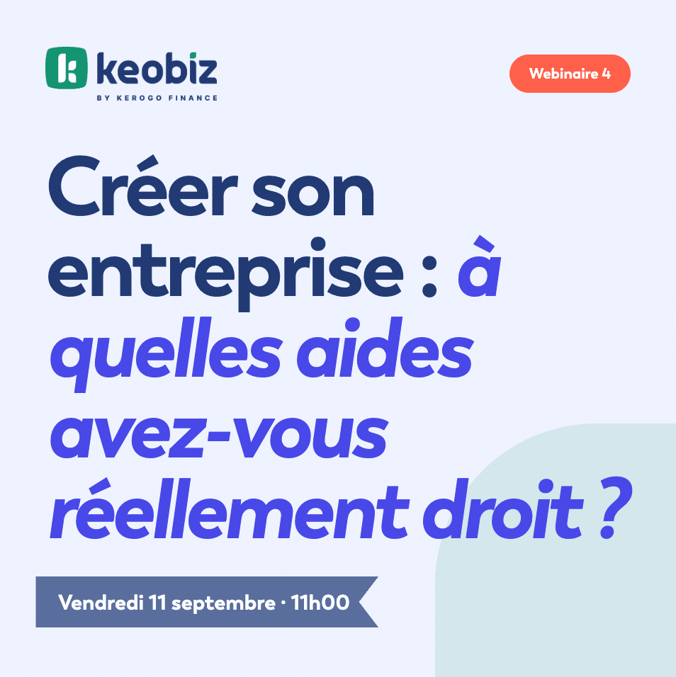 Créer son entreprise : à quelles aides avez-vous réellement droit ?