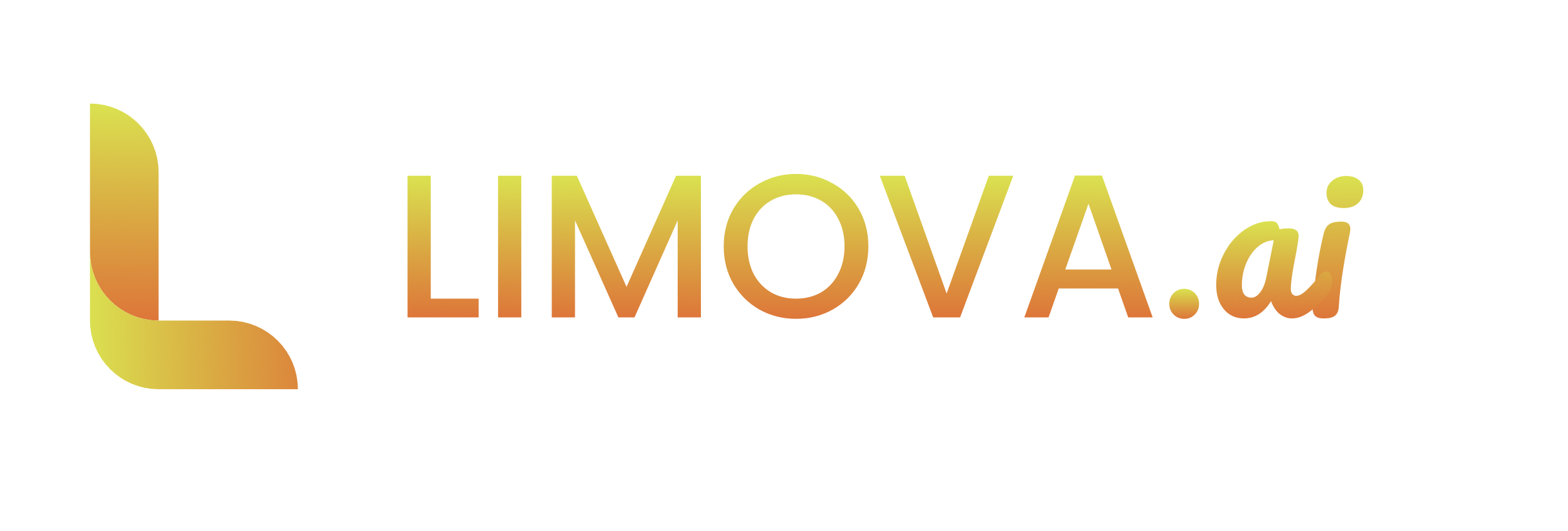Limova
