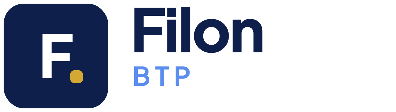 Partenariat FilonBTP / Keobiz
