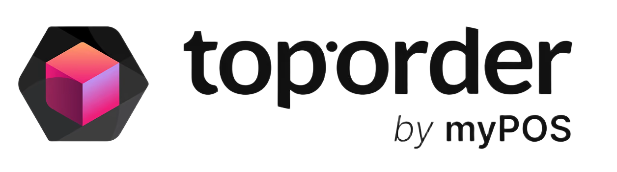 Partenariat Top Order / Keobiz